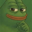 Gpepe