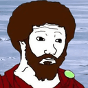Philosophoor