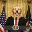 potus