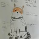 ASTORID