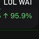 959%