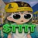 tttt