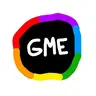 GME