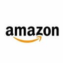 AMZN
