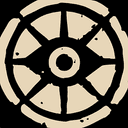 Deadlock