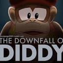 diddy