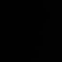 TST