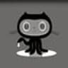 Octocat
