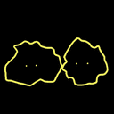 Rocks