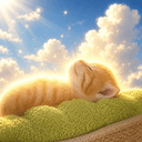 Bliss