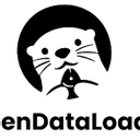 OPENDATA