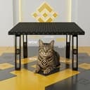 undercat