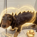 dino