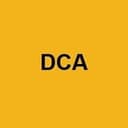 DCA