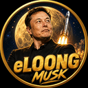 ELOONG