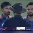 VAIBHAVCRY