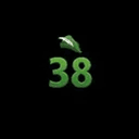 38