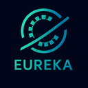 EUREKA