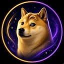 DOGE