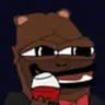 Monke