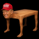TRUMPENSA
