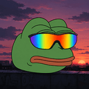 PEPKALOREZ