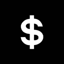 CASHTAGS