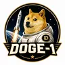 DOGE-1