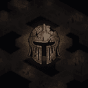 RELIC