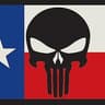 Texas