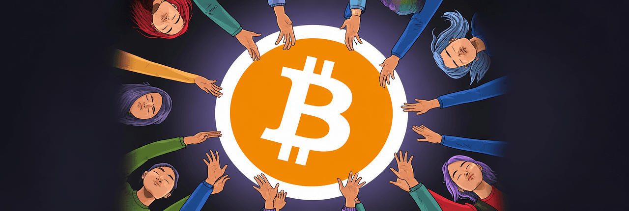 hodlme Banner