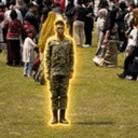 SOLDIER