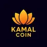 Kamal