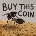 flysex