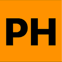 PH