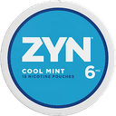 ZYN