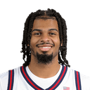 BryceHopkins-St.John'sRedStorm