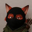 ROBBIN