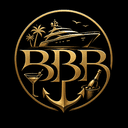 BBB