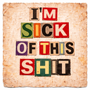 NOMORE