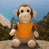 Monke