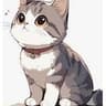 TESTCAT