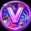 vapourware
