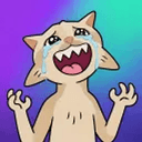 CATTEARS