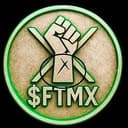 FTMX