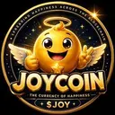 $JOY