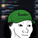 TRADOR