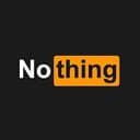 NOTHING