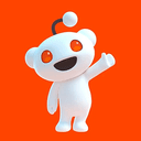 SNOO