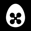 STONKDEX